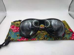 Maui Jim Seven Pools MJ418-02J Polarized Sunglasses